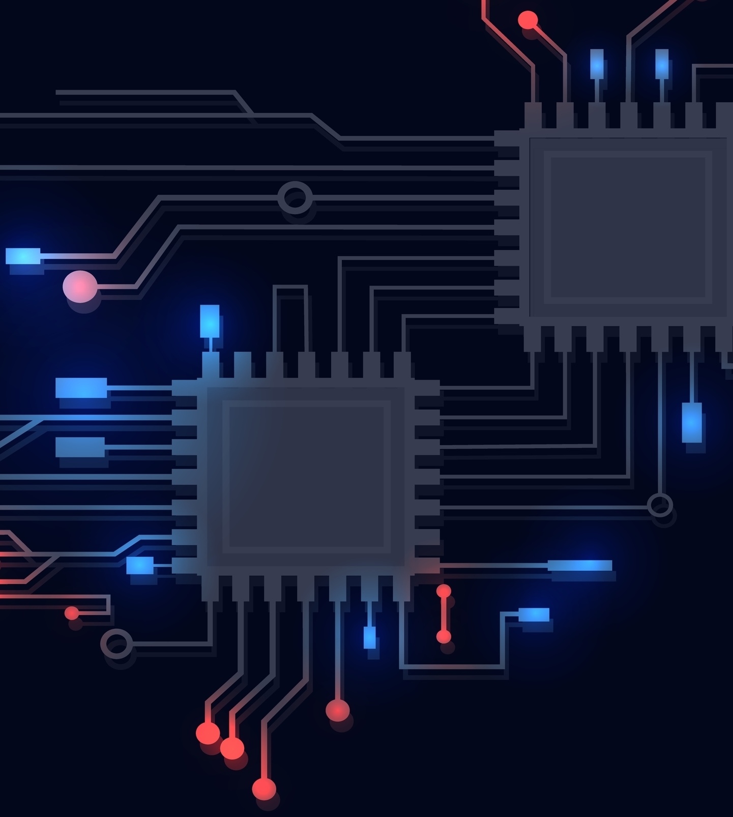 Grayband Cyber